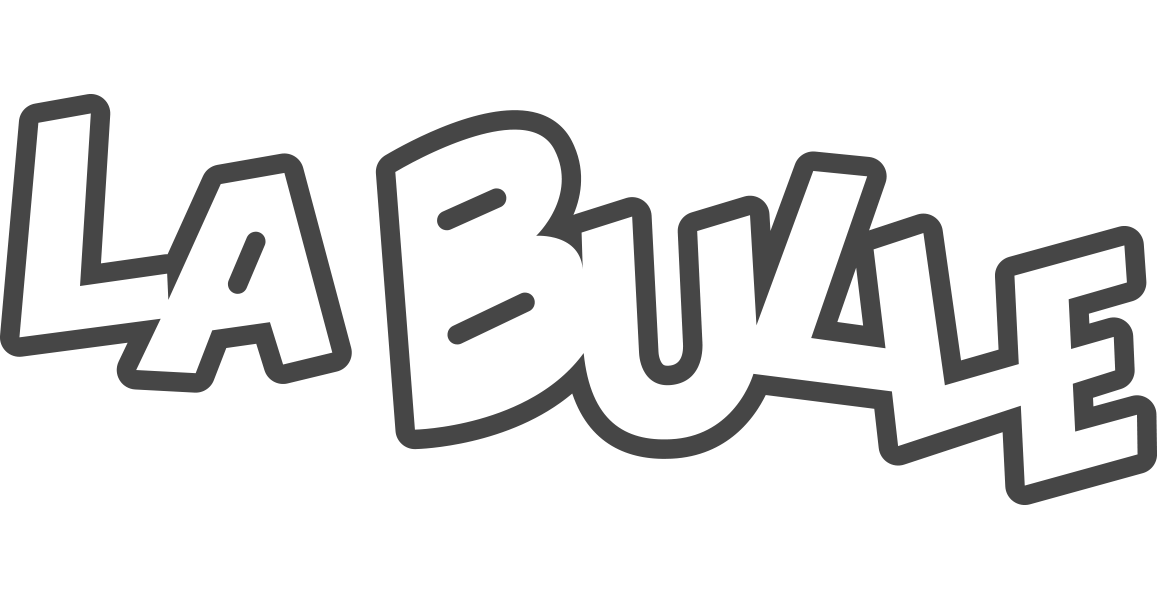 Librairie La Bulle
