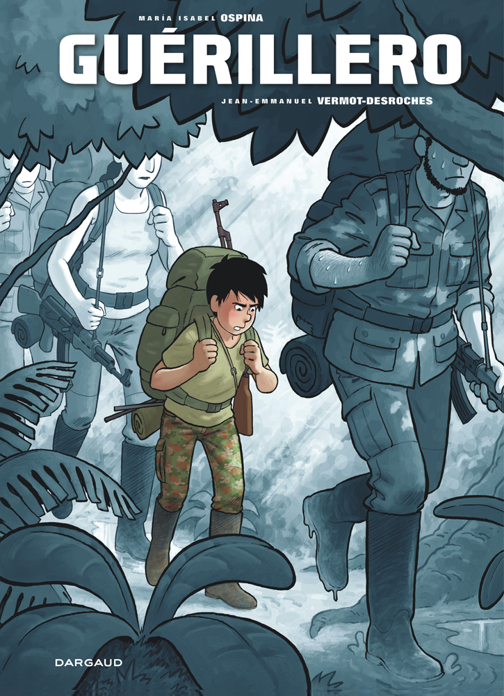 CC_Guerillero