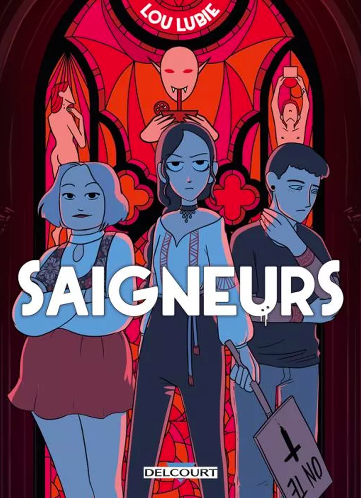 CC_Saigneur
